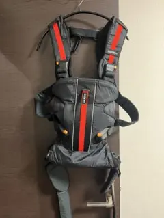 抱っこ紐 babybjorn OUTDOORS