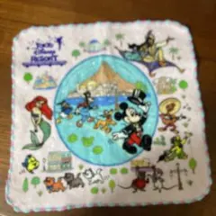 Item thumbnail for item b0cb8f9e-8c7c-424a-8423-f6429b068250