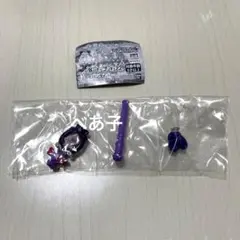 モカ様 リクエスト 2点 まとめ商品