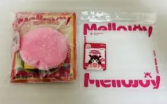 2026年最新】メロジョイスクイーズの人気アイテム - メルカリ