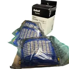 Item thumbnail for item cce9a6b1-05bc-420d-8417-e9e12c3946c5