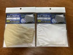 Item thumbnail for item 1b72fbb0-5909-44f6-93b9-02e5f0f8bbeb