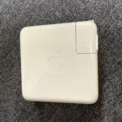 2026年最新】A1947 appleの人気アイテム - メルカリ