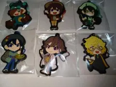 Item thumbnail for item a244aed5-619f-42f2-bc7d-e9ce17c6ef33