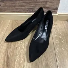 ヒール 43