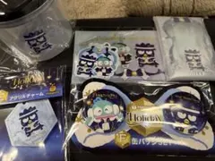 ハッピーくじ　バツ丸　まとめ売り