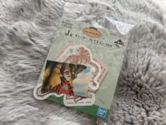 Disney Winnie the Pooh 一番くじ J賞 ティガー