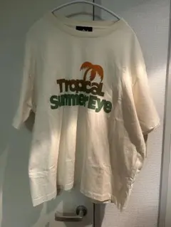 Summer eye 夏目知幸 ヤンガオ 影響亜細亜