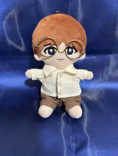 Hey!Say!JUMP 伊野尾慧 ぬいぐるみ衣装 - メルカリ