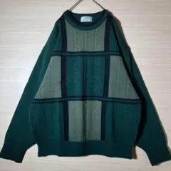 Item thumbnail for item ca349cbf-04f0-47cc-a849-8060c5f87571