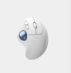 Logicool マウス ERGO M575SP