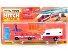 2026年最新】マッチボックス トレーラーの人気アイテム - メルカリ
