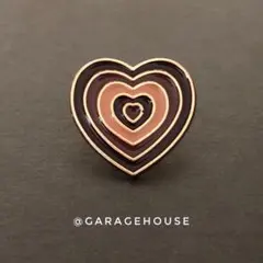 a様 リクエスト 2点 まとめ商品