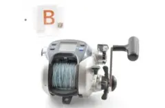 2026年最新】スーパータナコン s500の人気アイテム - メルカリ