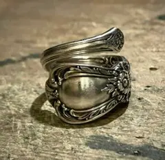 2026年最新】シルバー925 スプーンの人気アイテム - メルカリ