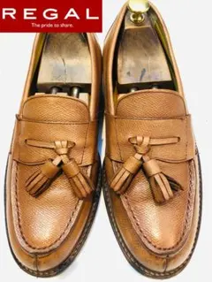 Item thumbnail for item b50b7fd5-a057-471d-8328-cebae0f450db