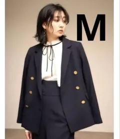 Item thumbnail for item 78e237c6-4b6d-4ad0-bc77-1a5189641e73