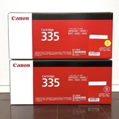 2026年最新】335トナーの人気アイテム - メルカリ