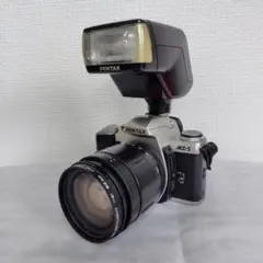 2026年最新】PENTAX AF-330FTZの人気アイテム - メルカリ