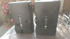 2026年最新】Electro Voice s 200の人気アイテム - メルカリ