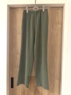 Item thumbnail for item 53c990bd-9886-4419-9559-007d73370f51