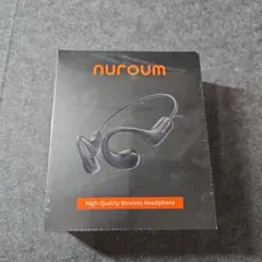 2026年最新】Nuroum OpenEar Pro 2の人気アイテム - メルカリ