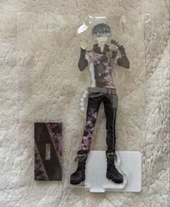 アイドリッシュセブン Re:vale 百 アクリルスタンド