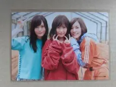 AKB48 生写真 11月のアンクレット 渡辺麻友 6枚セット 希少 - メルカリ