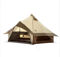 2025年最新】グロッケ8 グランドシートの人気アイテム - メルカリ