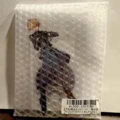 プロセカ あんスタ 天馬 司 アクリルスタンド コネクトライブ 特別版