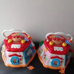 Item thumbnail for item 09c5fd08-e7bb-43c4-8d8f-3e2e0718c565