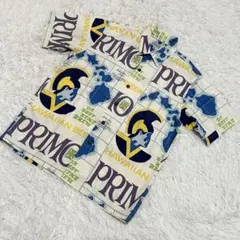 Item thumbnail for item c2798fae-63c2-4890-999e-f5f308258ef7