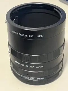 Item thumbnail for item 3058eb13-2555-49a2-881b-5f556e954016