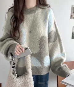 Item thumbnail for item 3444240f-2faa-44e8-9507-8f45b7162512