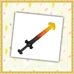 ガシャポンクエスト カプセルトイ