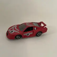 Item thumbnail for item e8f79fdc-ccd0-4b10-992c-6be8dce648ae