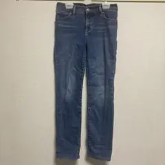 Levi’s Premium 312 Shaping Slim 25