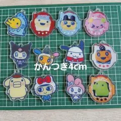 Mami K様 リクエスト 3点 まとめ商品