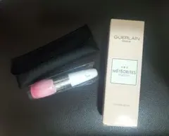 新品☆Guerlain Météorites Pinceau ケース付き　ゲランのサムネイル