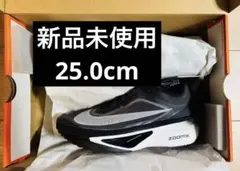 【新品・未使用】 NIKE ズームフライ6 メンズ25.0cm