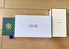 ギフトボックス セット