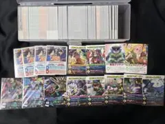 2025年最新】インパクトユー スターターの人気アイテム - メルカリ