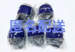 Straykids SKZOO バッグチャームWolfChan バンチャン