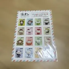 Item thumbnail for item fadb8cf3-64d8-4a08-a1b8-e4531f79900f