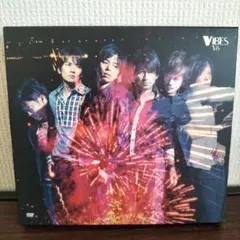 2025年最新】vibes v6の人気アイテム - メルカリ