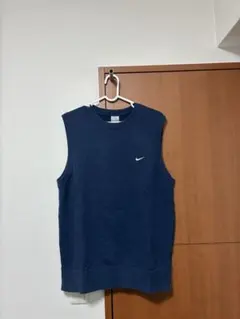 Item thumbnail for item 8845fa30-bb92-4d46-855b-704866168b92