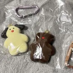 mojojojo Figure Mascot Vol.2