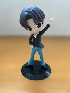 メルカリ