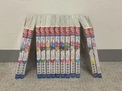 2026年最新】オレ嫁。全巻の人気アイテム - メルカリ