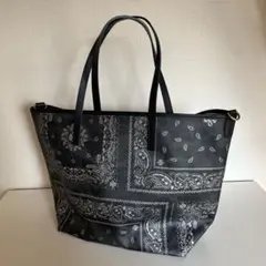 2025年最新】ジャンティバンティの人気アイテム - メルカリ